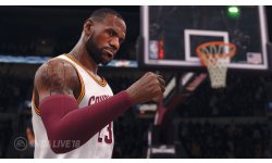 NBA Live 18 26 05 2017 screenshot (7)