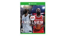 NBA-Live-18-Cover-Art-jaquette-james-harden