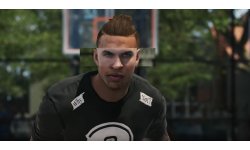NBA LIVE 19 – Official Reveal Trailer