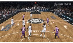nba live offense improvements 1