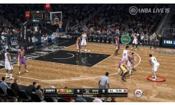nba live offense improvements 4