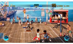 NBA Playgrounds 2 03