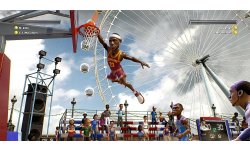 NBA Playgrounds images