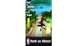 NBA Rush 17 01 2014 screenshot 2.