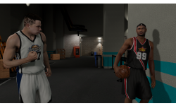 NBA2K14 PS4 01
