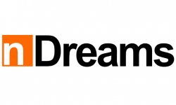 nDreams logo