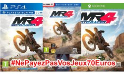 Ne Payez pas vos jeux 70 euros Battlefield 1