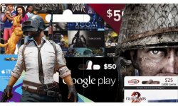 ne payez pas vos jeux 70 euros scdkey decembre