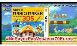 Ne Payez pas vos jeux 70 euros steep