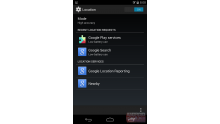nearby-screenshot-androidpolice- (2)