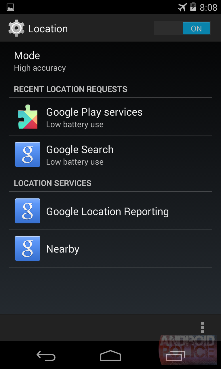 nearby-screenshot-androidpolice- (2)