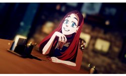 Necrobarista 2017 01 14 17 006