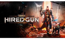 Necromunda Hired Gun Annonce 003