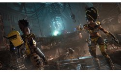Necromunda Underhive Wars 23 06 2018 screenshot (1)