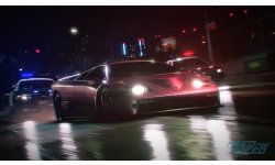 Need for Speed 05 08 2015 screenshot 1