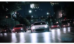 Need for Speed 05 08 2015 screenshot 2