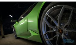 Need for Speed 12 09 2015 screenshot 1