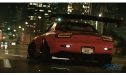 Need for Speed 19 09 2015 screenshot 3