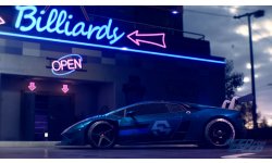 Need for Speed 19 09 2015 screenshot 6