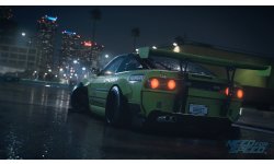 Need for Speed 19 09 2015 screenshot 7