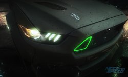 Need for Speed 2015 21 05 2015 screenshot 2