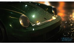 Need for Speed 2015 21 05 2015 screenshot 4