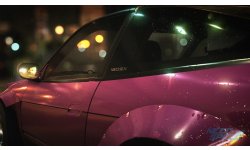 Need for Speed 2015 21 05 2015 screenshot 7
