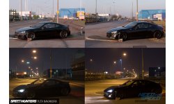 Need for Speed 26 07 2015 LOOKDEV SHOT