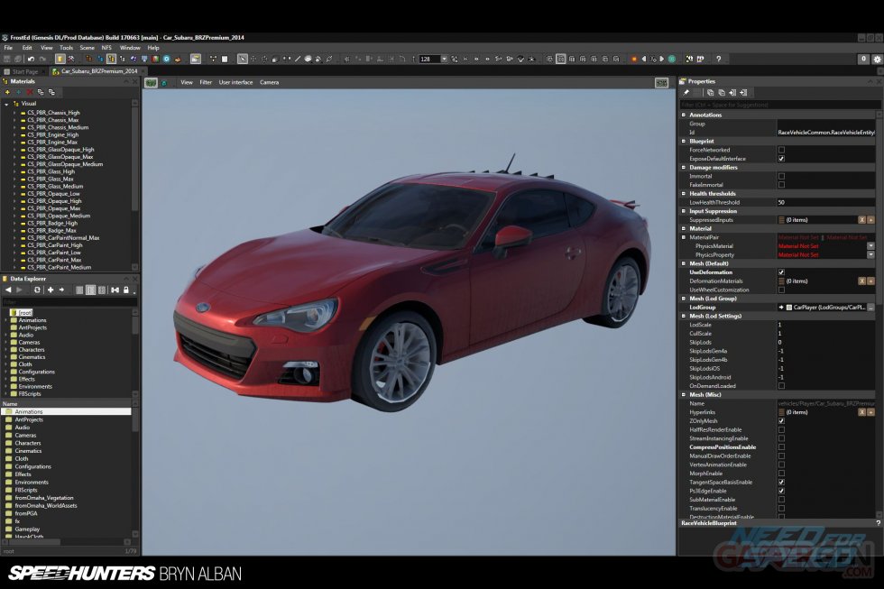 Need-for-Speed_26-07-2015_SHADER-SNAPSHOT