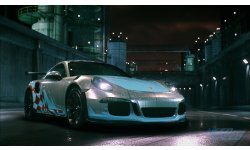 Need for Speed (4)
