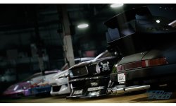 Need for Speed (5)