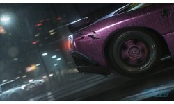 Need for Speed (6)