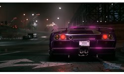 Need for Speed (6)