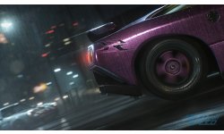 need for speed gamescom 1