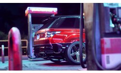 Need For Speed Heat 002