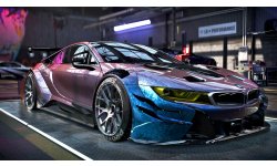 Need For Speed Heat 004