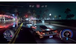 NEED FOR SPEED HEAT 1920x1080 reveal week 3 cars handling 02 nologo.jpg.adapt.crop16x9.818p