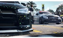 Need for Speed Heat screenshot 2