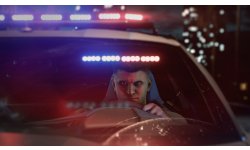 Need for Speed heat screenshot 3