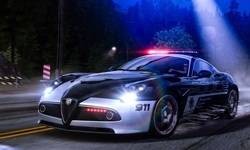 Need for Speed Hot Pursuit Remastered 04 10 2020 leak 6