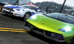 Need for Speed Hot Pursuit Remastered Annonce Images (4)