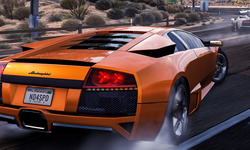 Need for Speed Hot Pursuit Remastered Annonce Images (6)