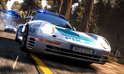 Need for Speed Hot Pursuit Remastered Annonce Images (8)