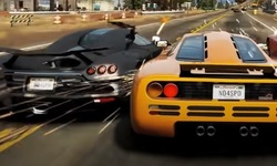 Need for Speed Hot Pursuit Remastered – Official Launch Trailer