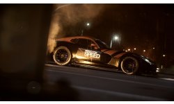 Need for Speed image screenshot 2
