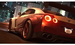 Need for Speed image screenshot 5