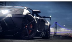 Need for Speed image screenshot 7