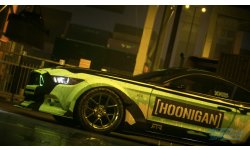 Need for Speed image screenshot 8