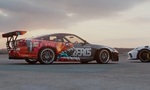 Need for Speed : le jeu de Criterion ne sortira pas en 2022, le paquet mis sur le nouveau Battlefield
