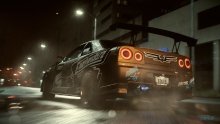Need for Speed mise a jour update nouveautes images (2)